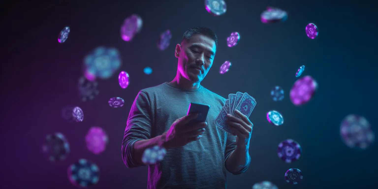 Khám Phá Venus Casino: Địa Chỉ Tin Cậy Cho Người Yêu Thích Cá Cược Thể Thao