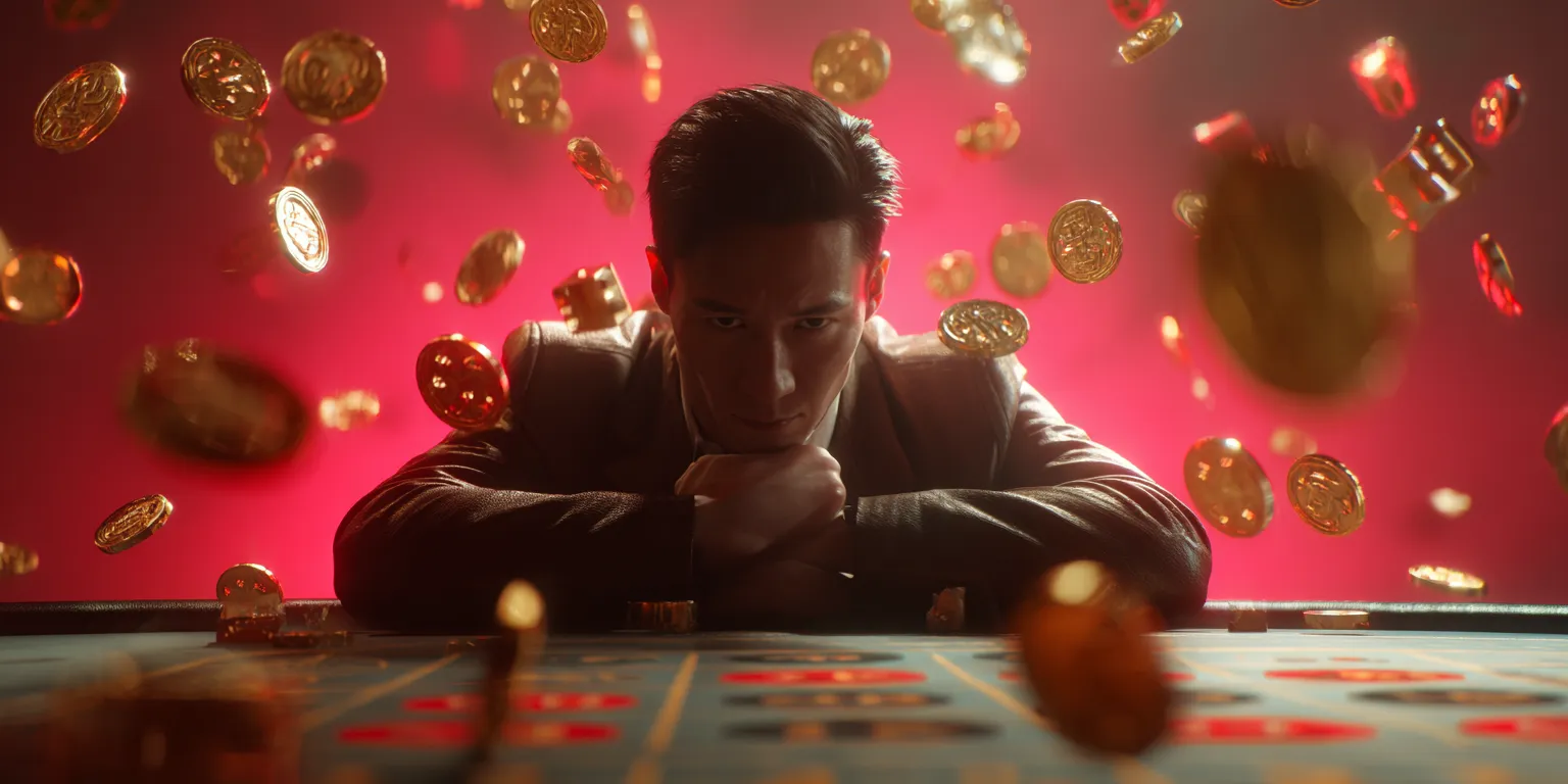 Khám Phá Venus Casino: Trải Nghiệm Cá Cược Đỉnh Cao