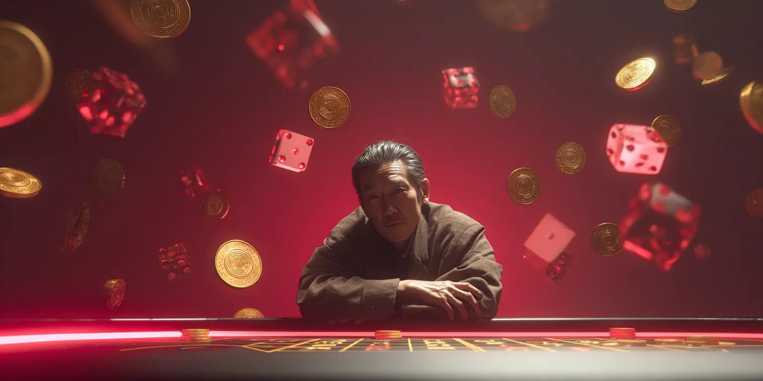 Khám Phá Venus Casino: Trải Nghiệm Cá Cược Đỉnh Cao