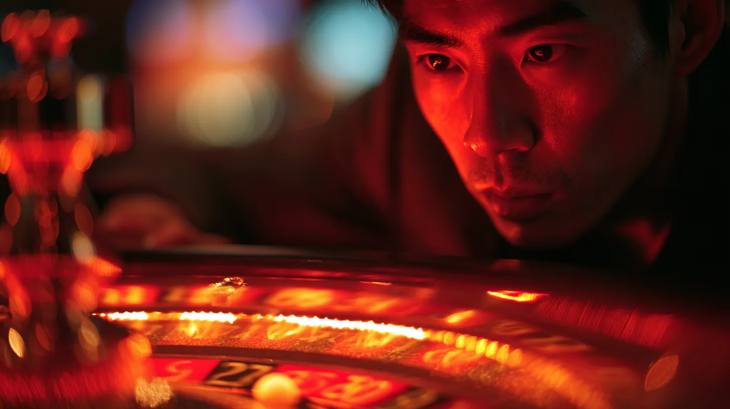 Khám Phá Thế Giới Xổ Số Với Go 88