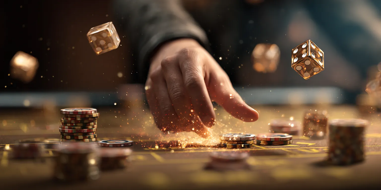 Khám Phá Thế Giới Xổ Số Với Go 88