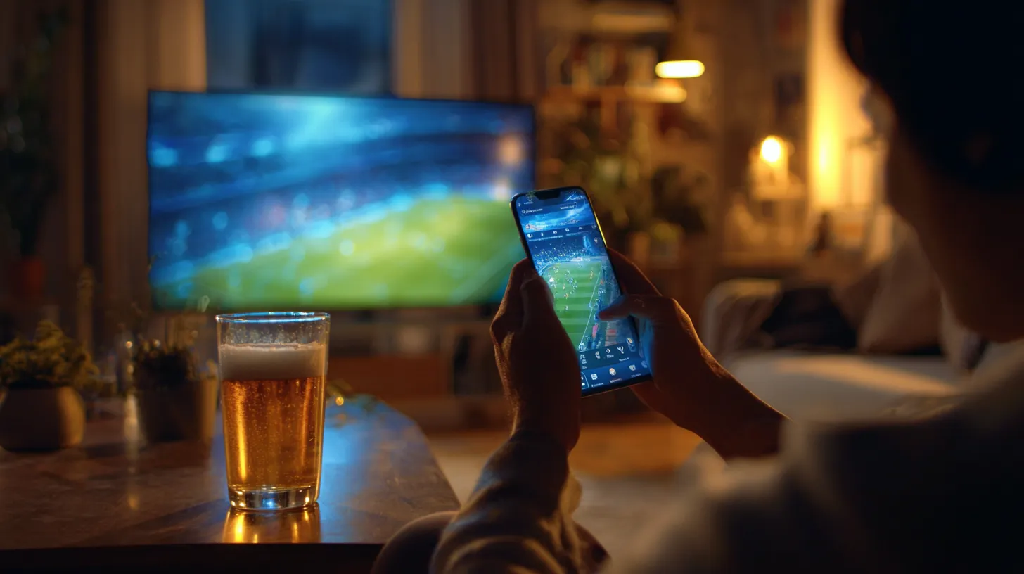 Khám Phá Thế Giới Xổ Số Với Go 88