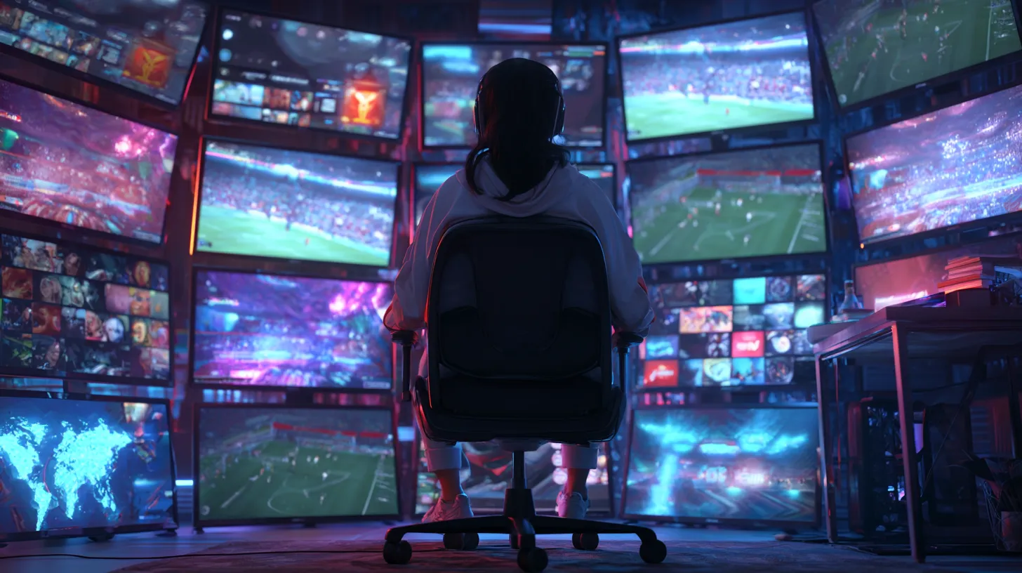 Giới Thiệu về Vin777: Cách Mua Vé Số Miền Trung Online