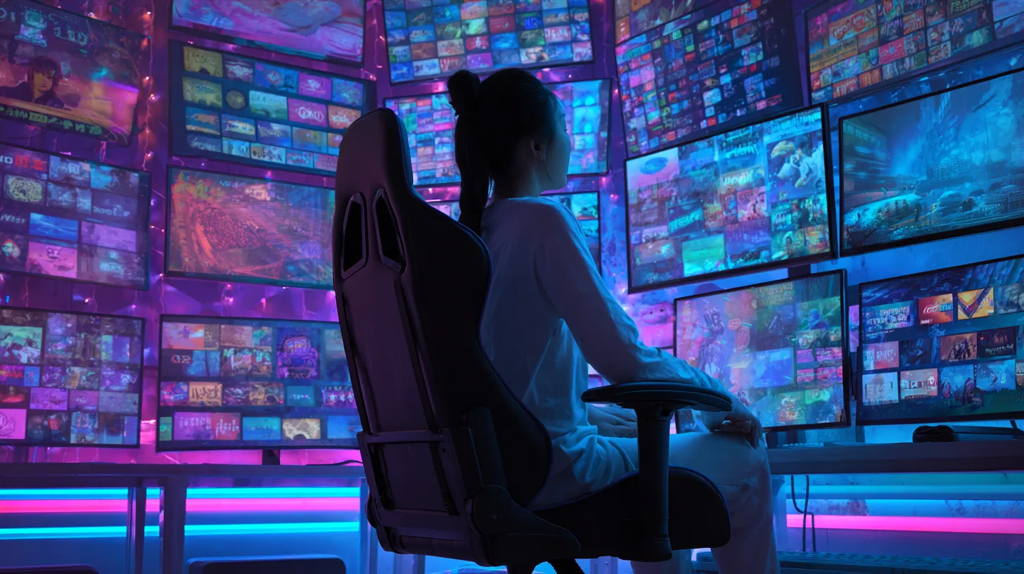 Giới Thiệu về Vin777: Cách Mua Vé Số Miền Trung Online