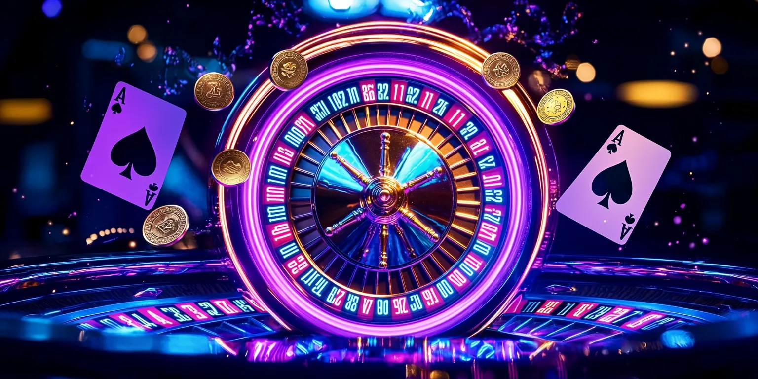 Sodo Casino 666: Khám Phá Thế Giới Xổ Số Miền Nam và Miền Trung