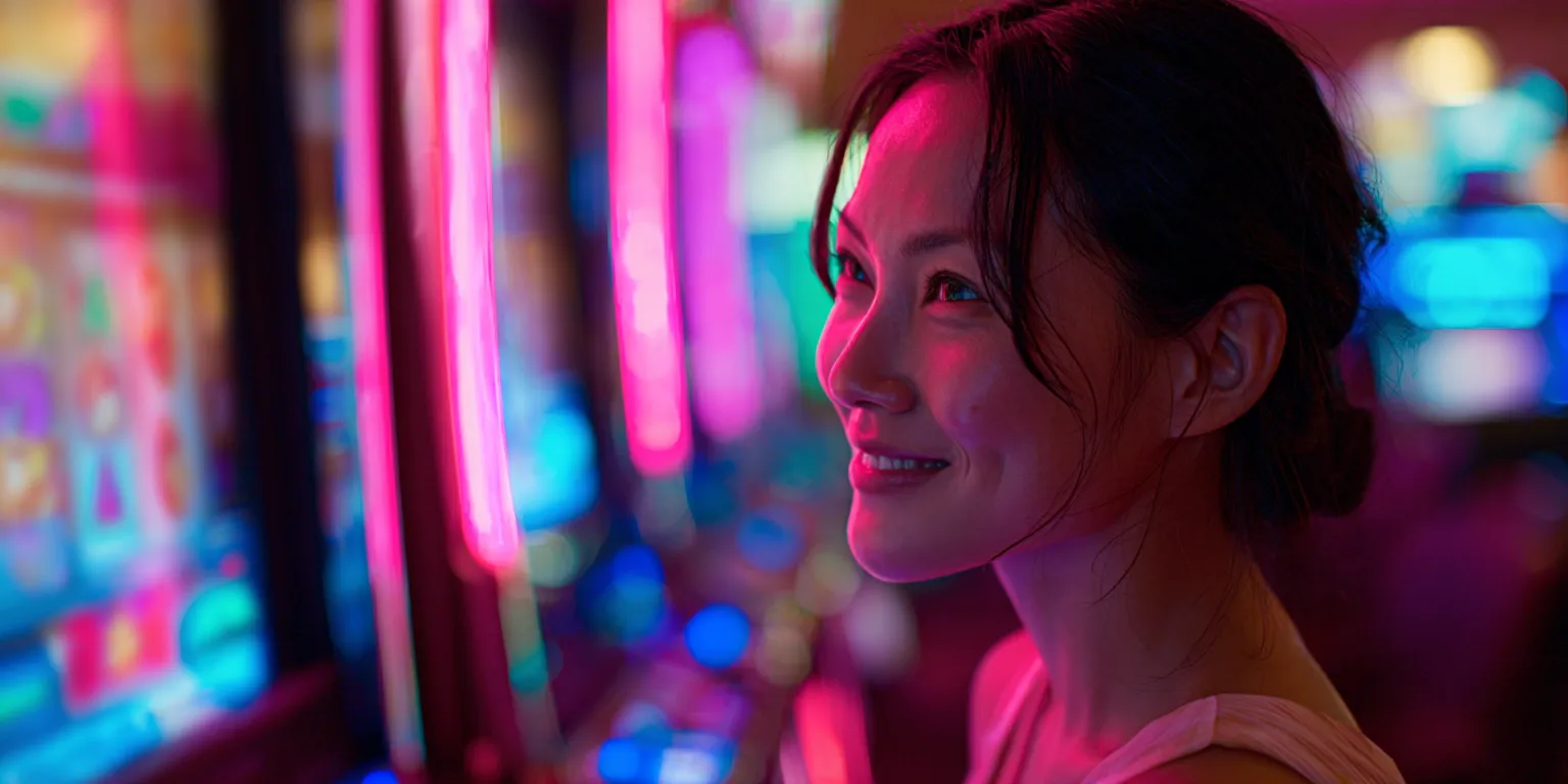 Giới Thiệu về Vin777: Cách Mua Vé Số Miền Trung Online