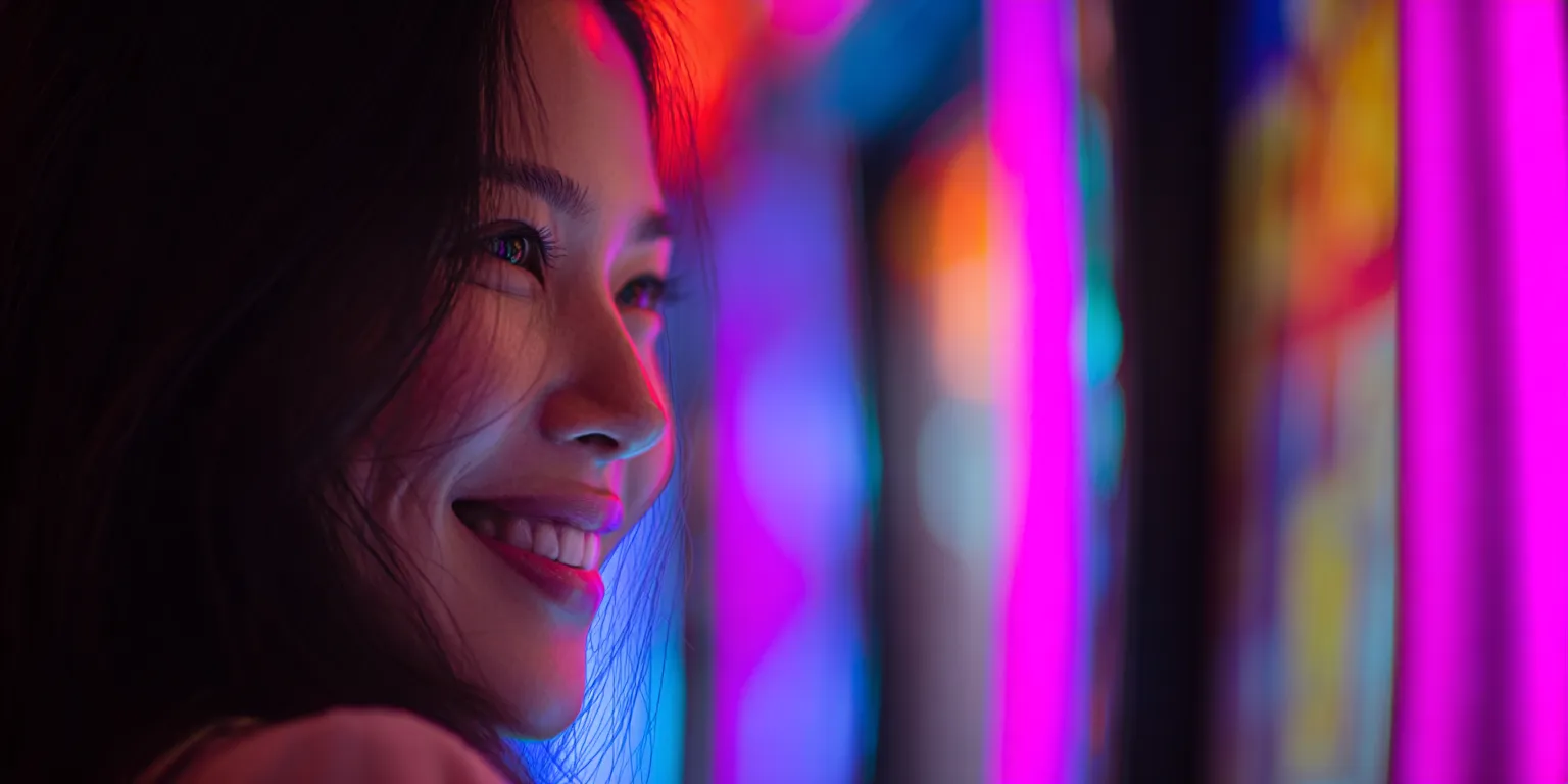 Tìm Hiểu Về G66: Một Thế Giới Của Giải Trí Và Cơ Hội Thắng Lớn