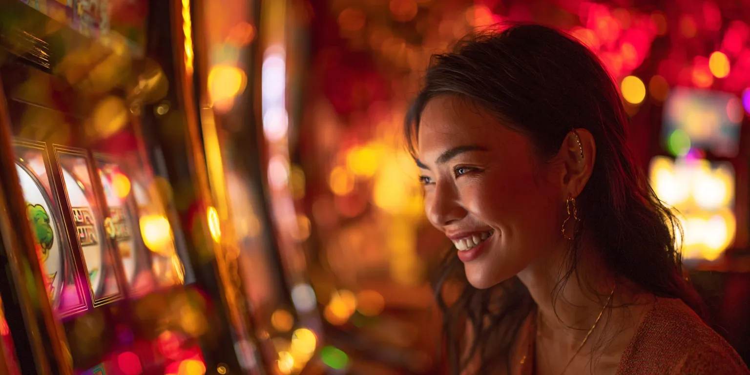 Giải Mã Sự Thú Vị Của Zo Win Trong Kết Quả Xổ Số Miền Bắc