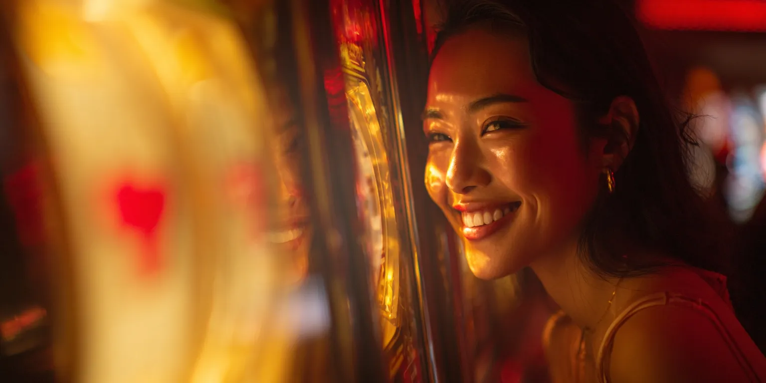 Giải Mã Sự Thú Vị Của Zo Win Trong Kết Quả Xổ Số Miền Bắc