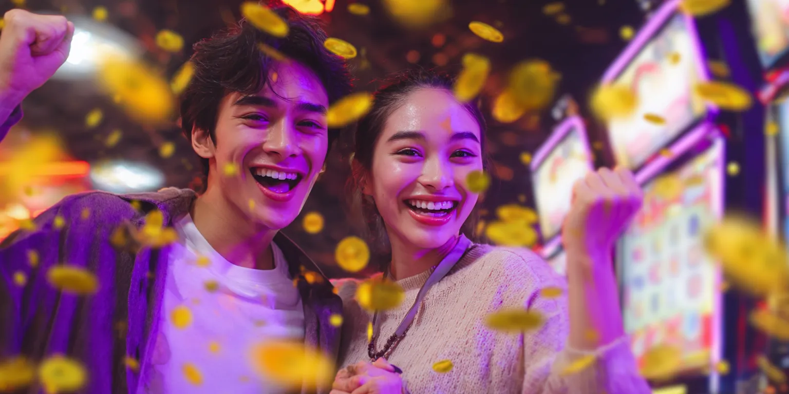 Sodo Casino: Khám Phá Thế Giới Giải Trí Đỉnh Cao