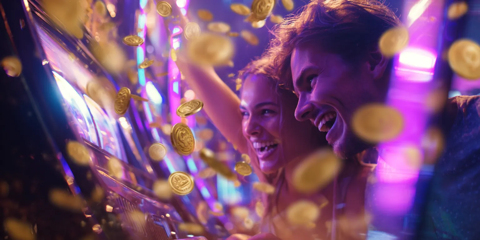 Sodo Casino: Khám Phá Thế Giới Giải Trí Đỉnh Cao