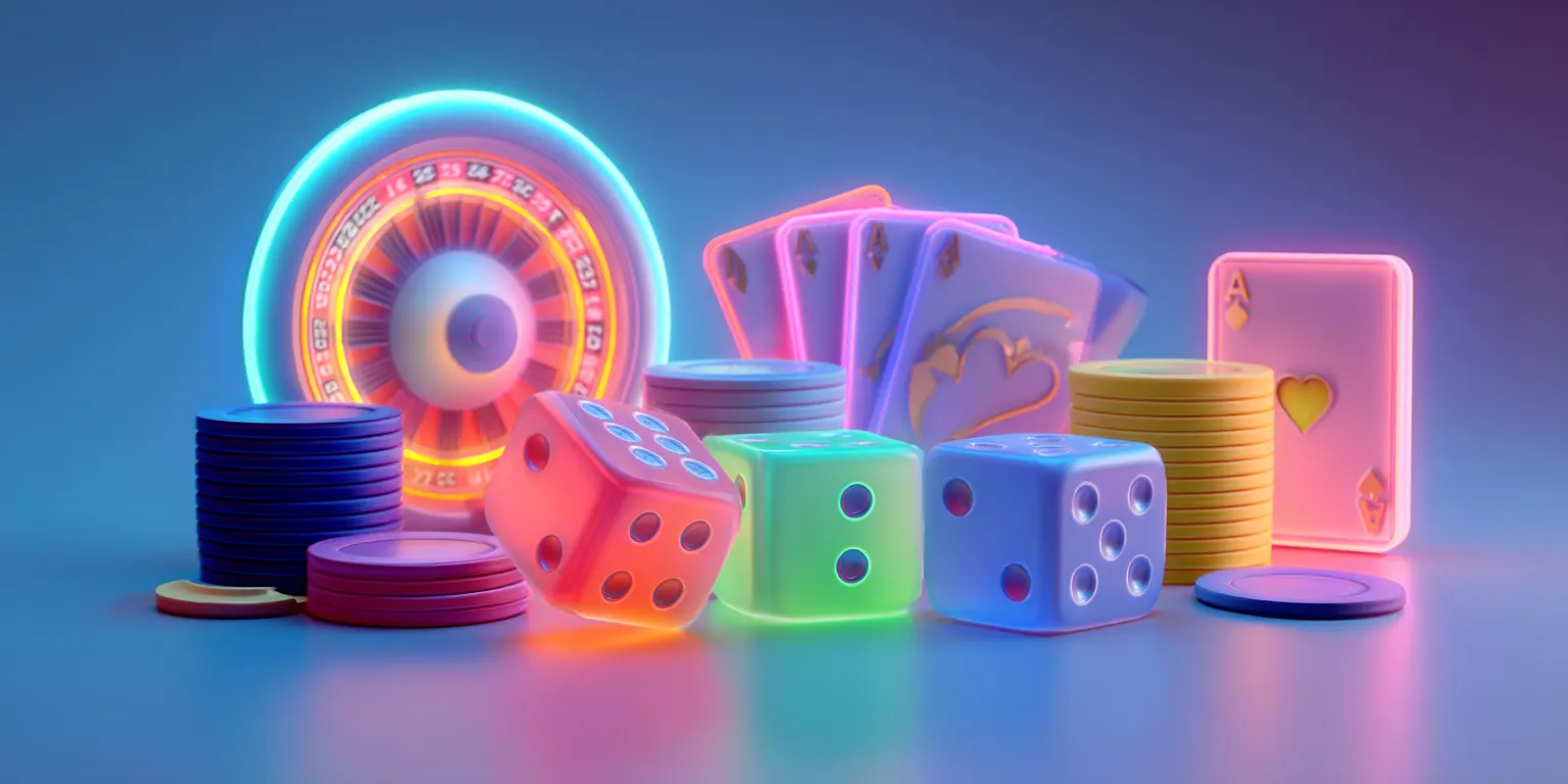 Sodo Casino 666: Khám Phá Thế Giới Xổ Số Miền Nam và Miền Trung