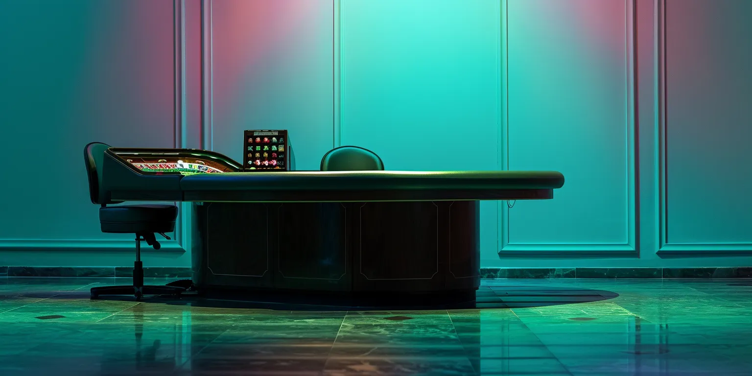 Khám Phá Dịch Vụ DBet - Nơi Đem Lại Cơ Hội Thắng Lớn