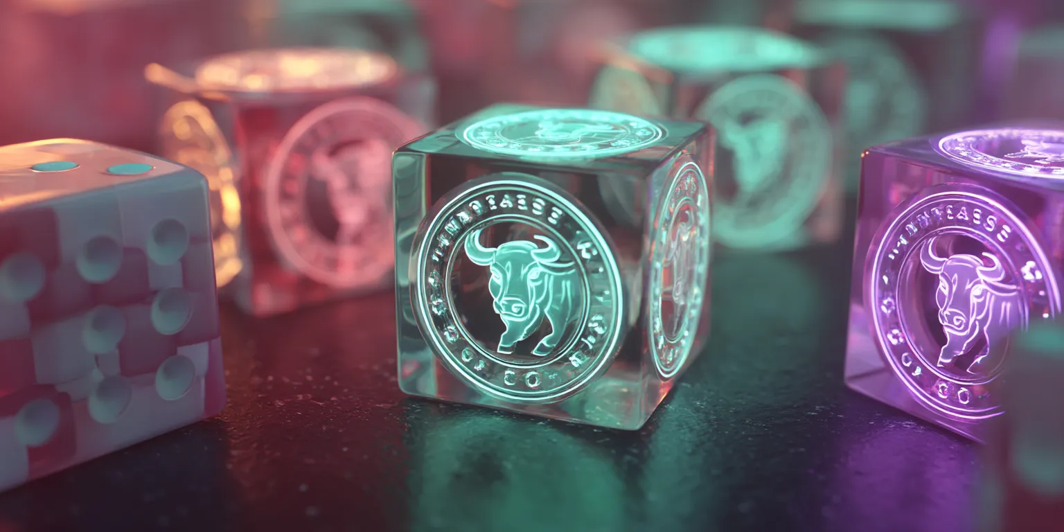 Khám Phá Dịch Vụ DBet - Nơi Đem Lại Cơ Hội Thắng Lớn