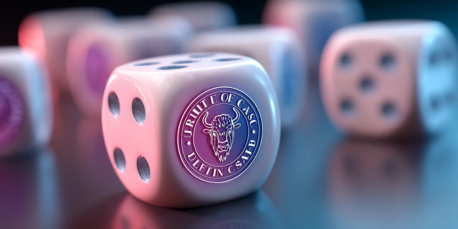 Khám Phá 168bet: Nơi Cung Cấp Dịch Vụ Xổ Số Và Đặt Cược Hàng Đầu