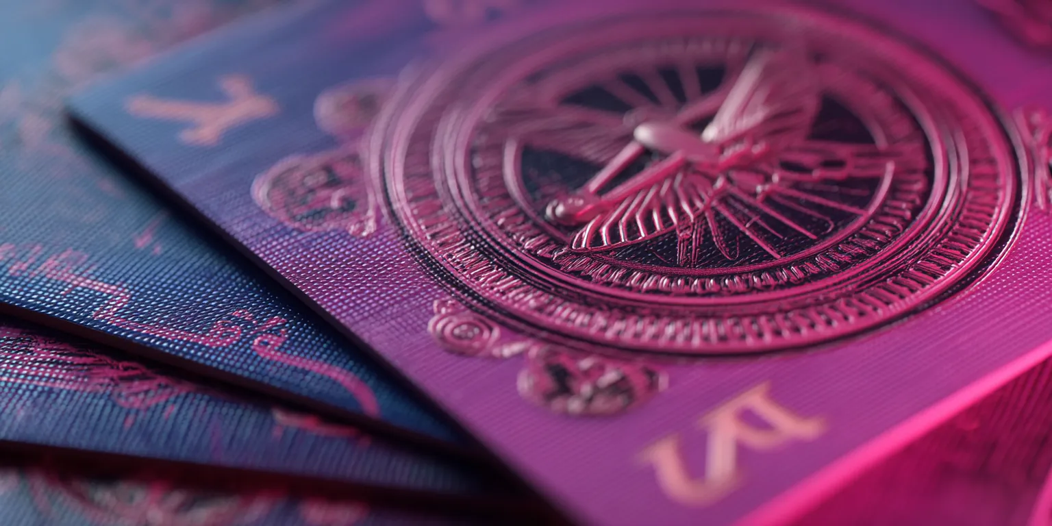 Khám Phá 168bet: Nơi Cung Cấp Dịch Vụ Xổ Số Và Đặt Cược Hàng Đầu