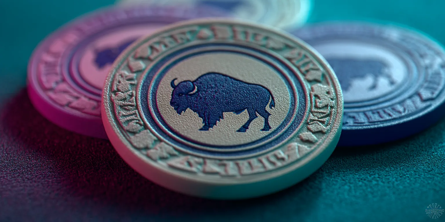 Khám Phá 168bet: Nơi Cung Cấp Dịch Vụ Xổ Số Và Đặt Cược Hàng Đầu