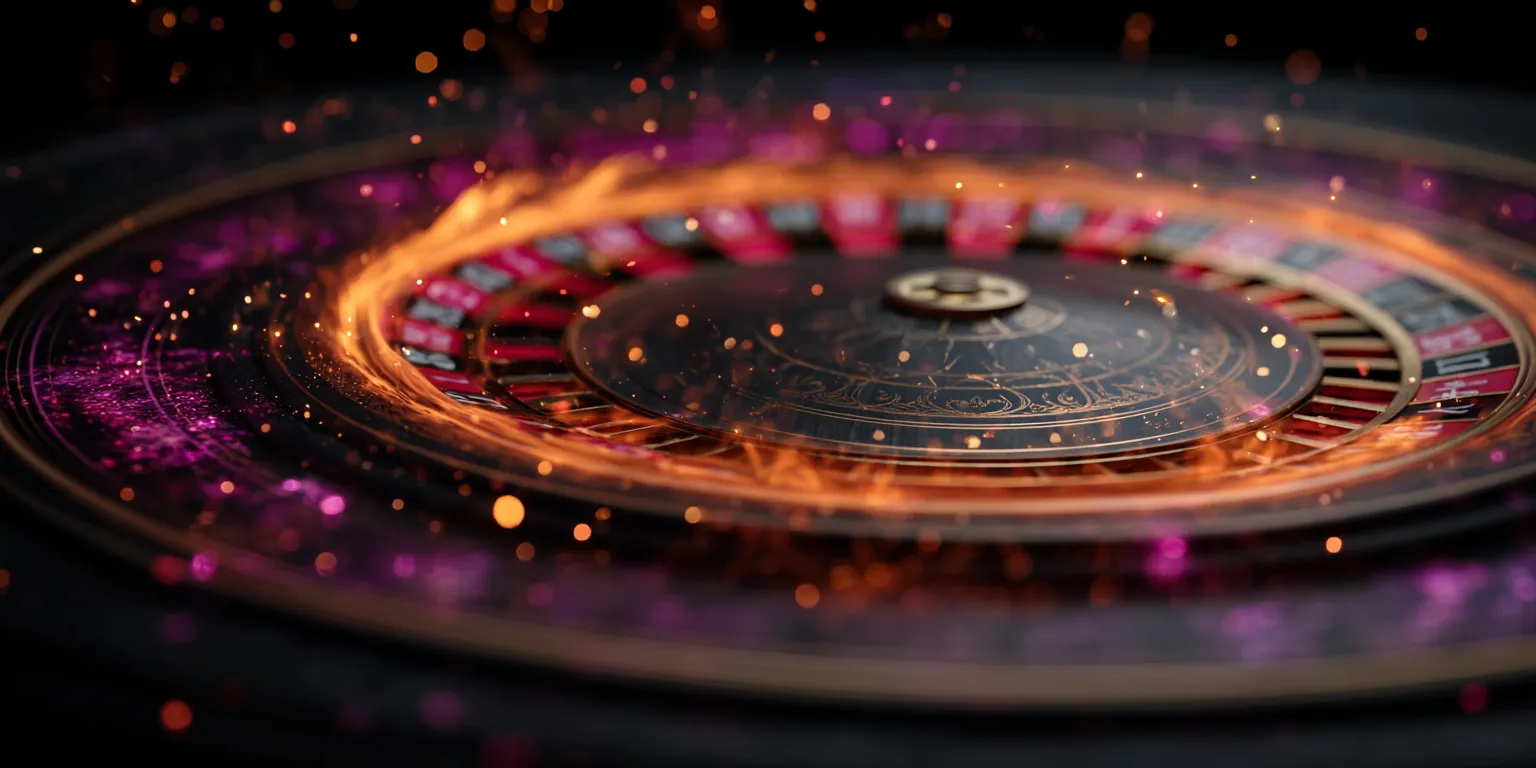 Sodo Casino: Trải Nghiệm Chơi Game Đỉnh Cao