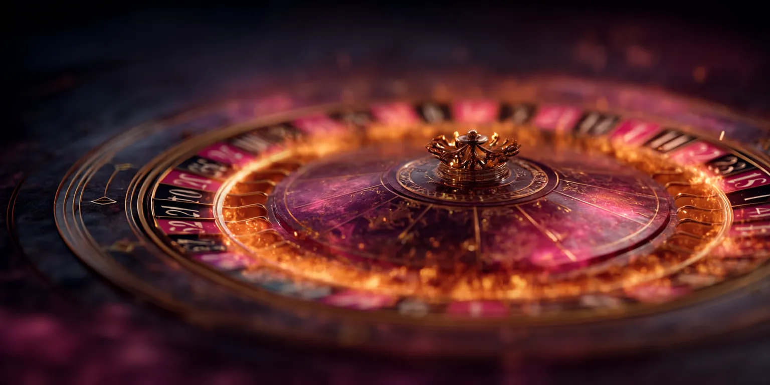 Sodo Casino: Trải Nghiệm Chơi Game Đỉnh Cao