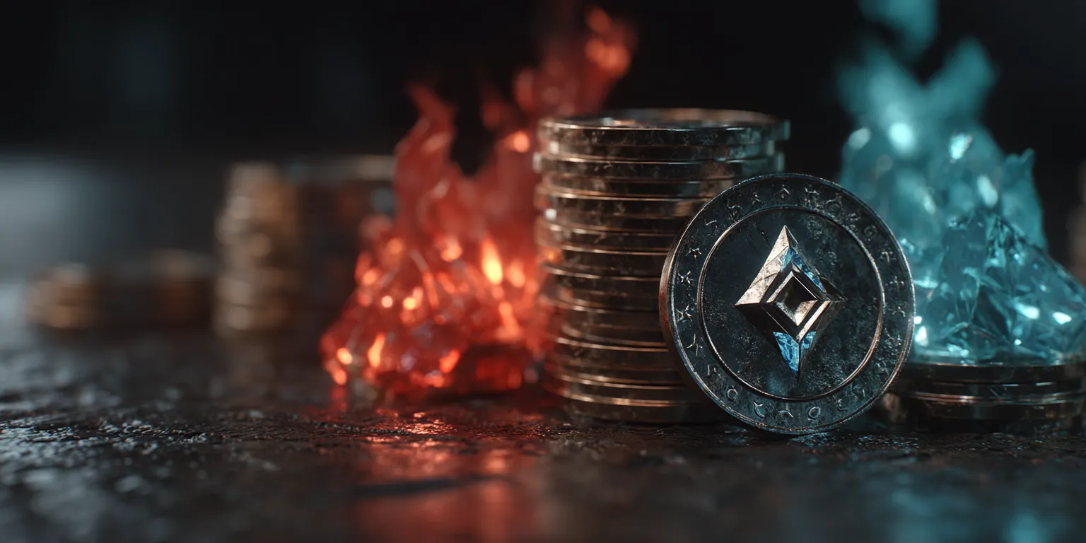 Sodo Casino: Trải Nghiệm Chơi Game Đỉnh Cao