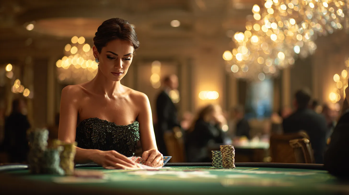 Khám Phá Vin777: Sự Lựa Chọn Hàng Đầu Cho Xổ Số Miền Trung