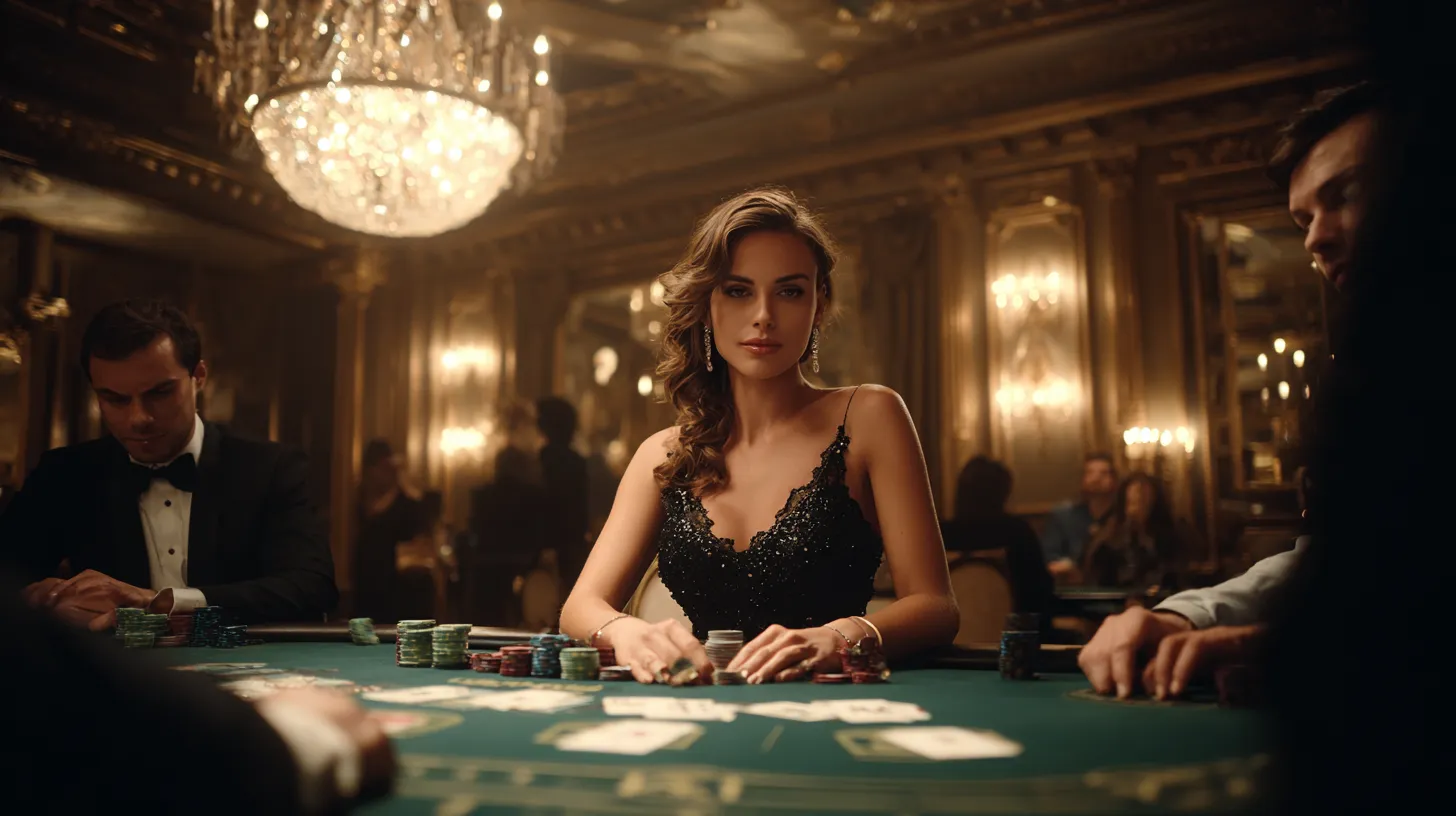 Khám Phá Vin777: Sự Lựa Chọn Hàng Đầu Cho Xổ Số Miền Trung