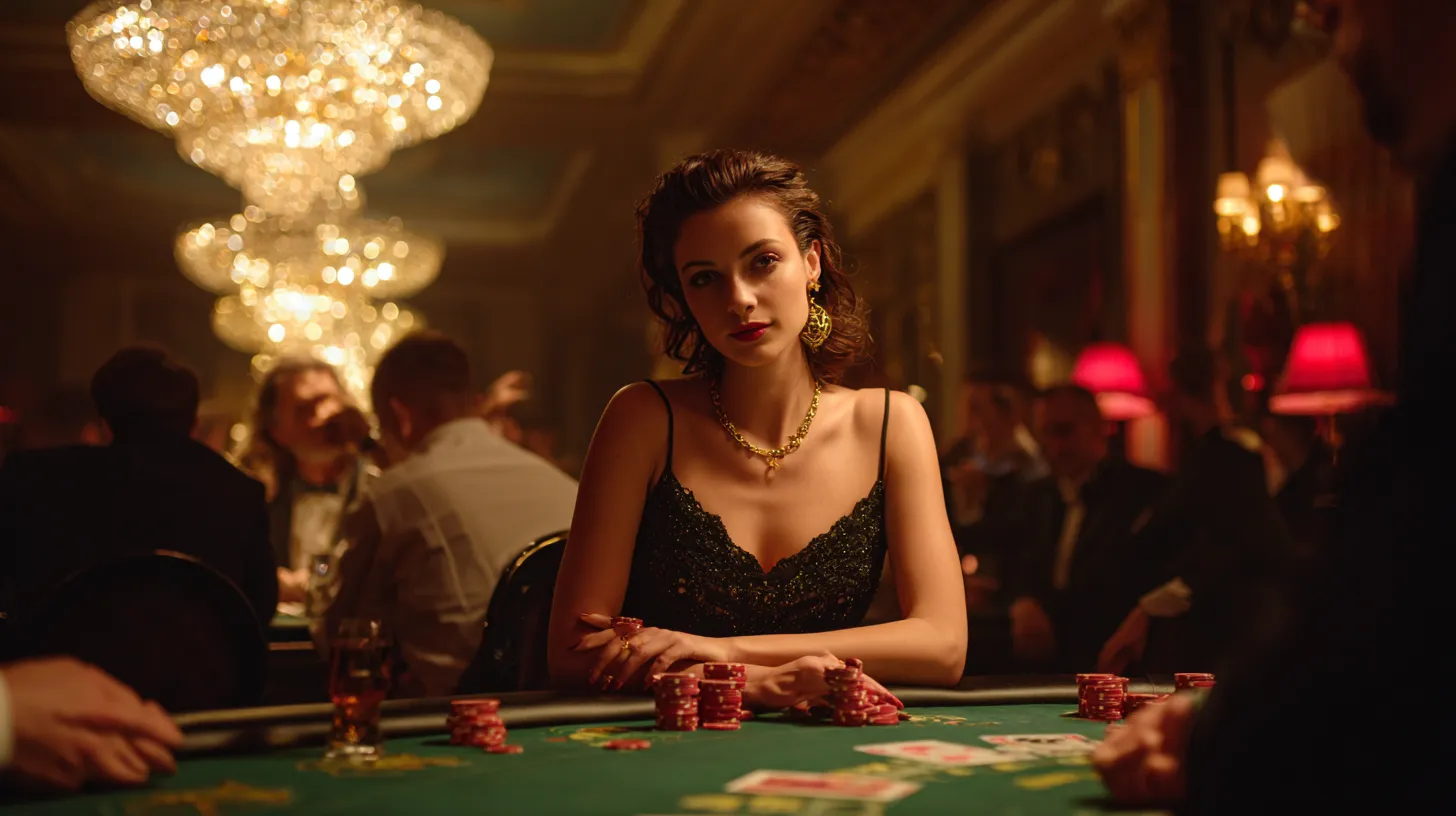 Khám Phá Vin777: Điểm Đến Hấp Dẫn Cho Những Người Yêu Thích Xổ Số