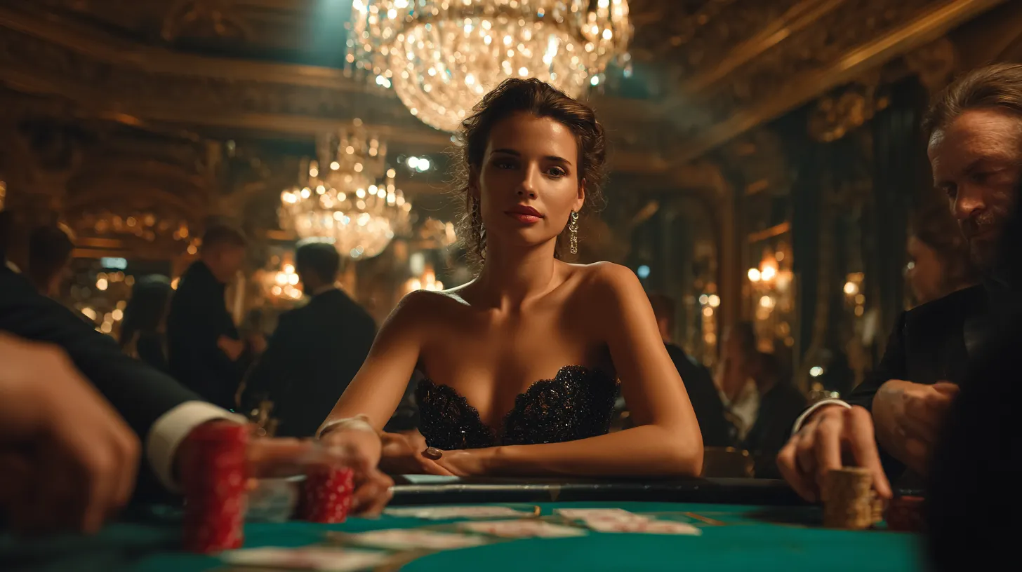 Khám Phá Vin777: Điểm Đến Hấp Dẫn Cho Những Người Yêu Thích Xổ Số