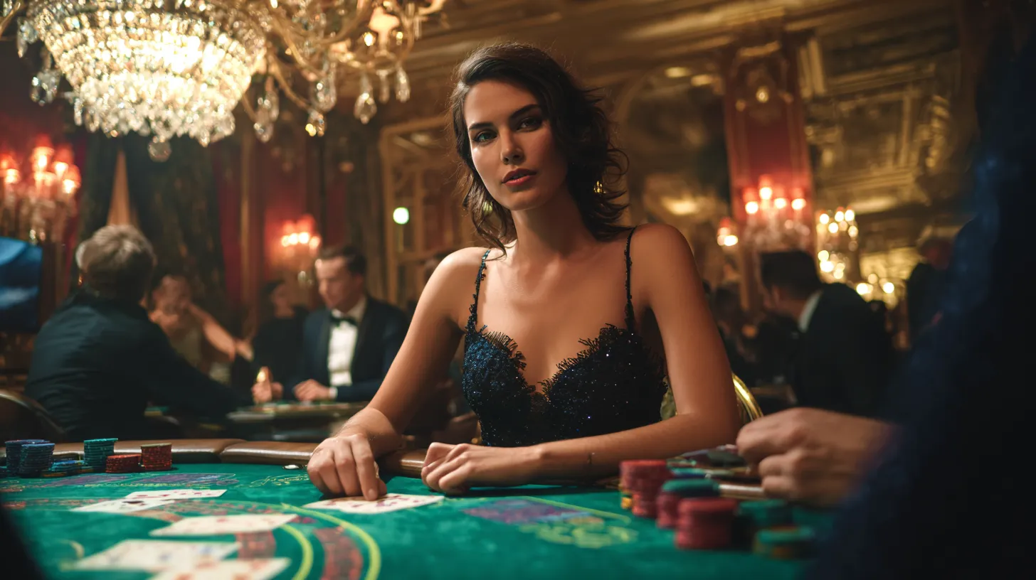 Khám Phá King88 Vina: Cổng Thông Tin Xổ Số Hàng Đầu