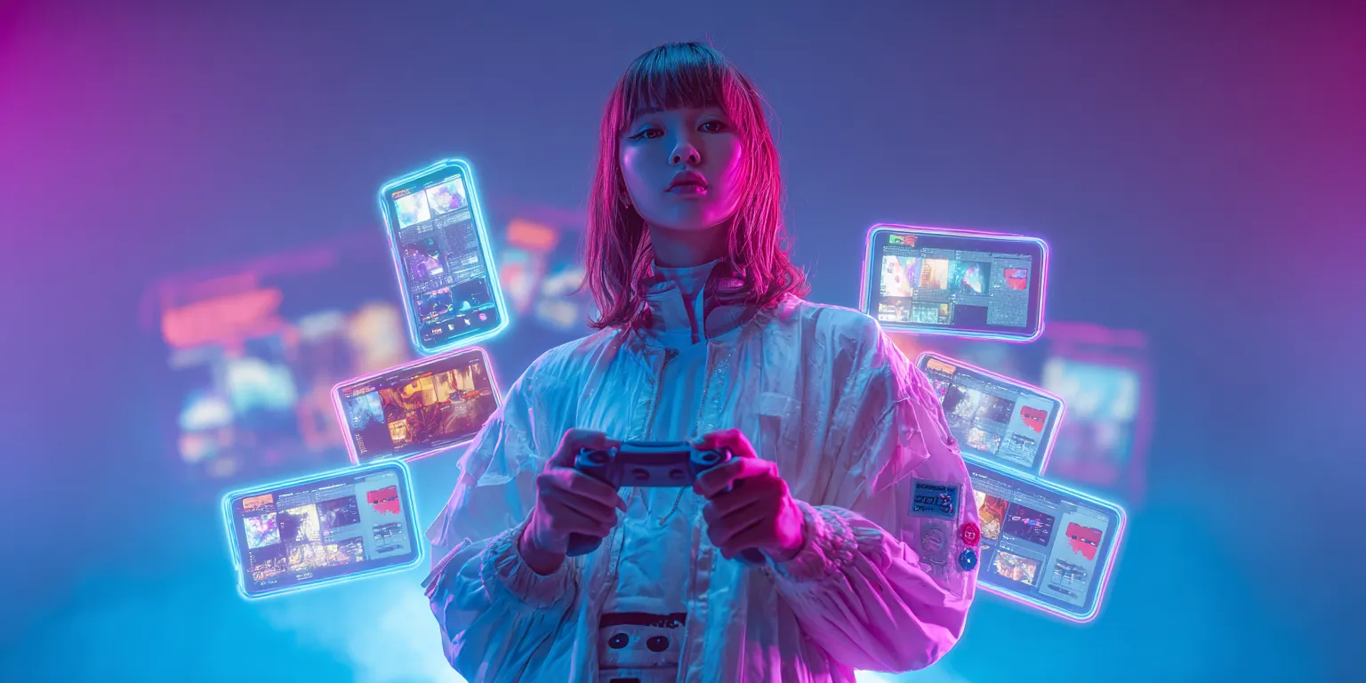 Khám Phá King88 Vina: Cổng Thông Tin Xổ Số Hàng Đầu