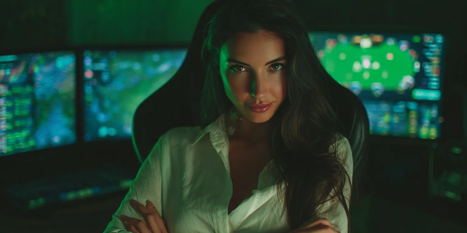 Khám Phá Sodo Casino 789: Địa Chỉ Cờ Bạc Trực Tuyến Đáng Tin Cậy