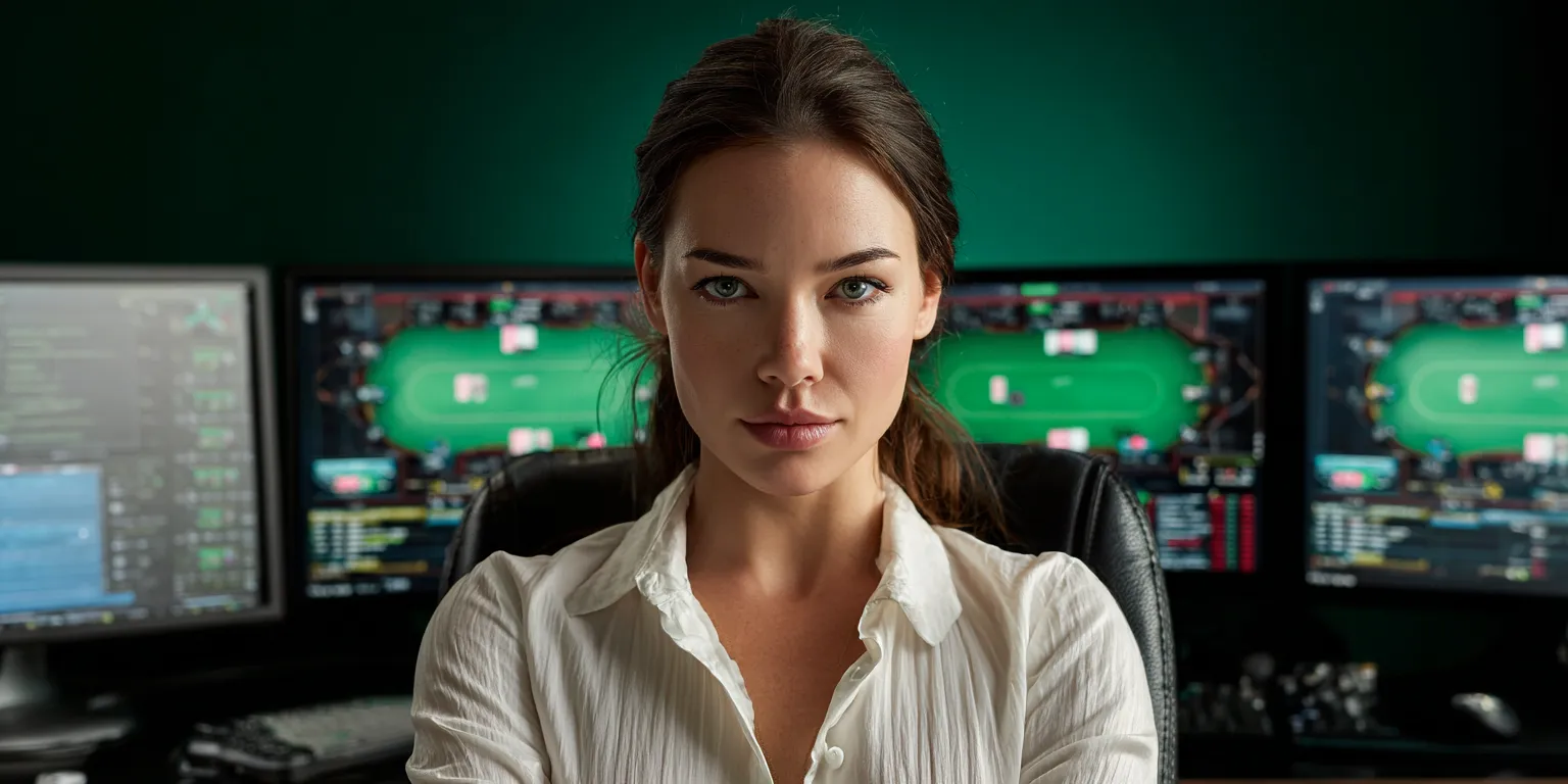 Khám Phá Roland Go Piano 88 và Những Lợi Ích Của Nó