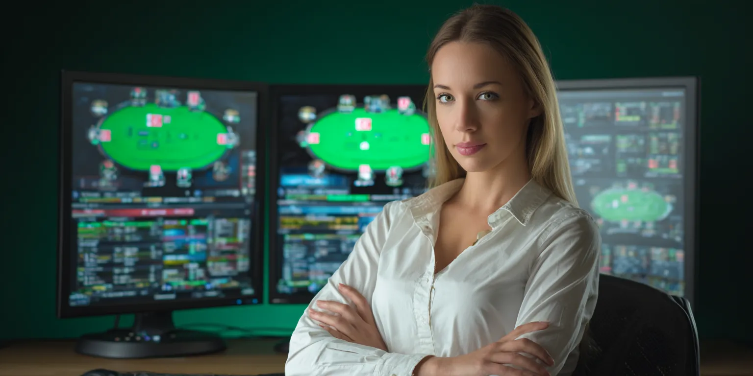 Khám Phá Hello88 Vina: Cổng Thông Tin Xổ Số Quảng Ngãi