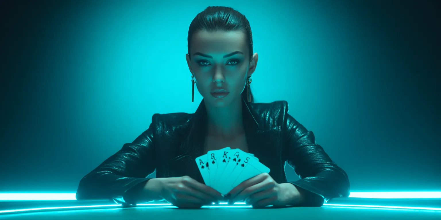 Khám Phá Hello88 Vina: Cổng Thông Tin Xổ Số Quảng Ngãi