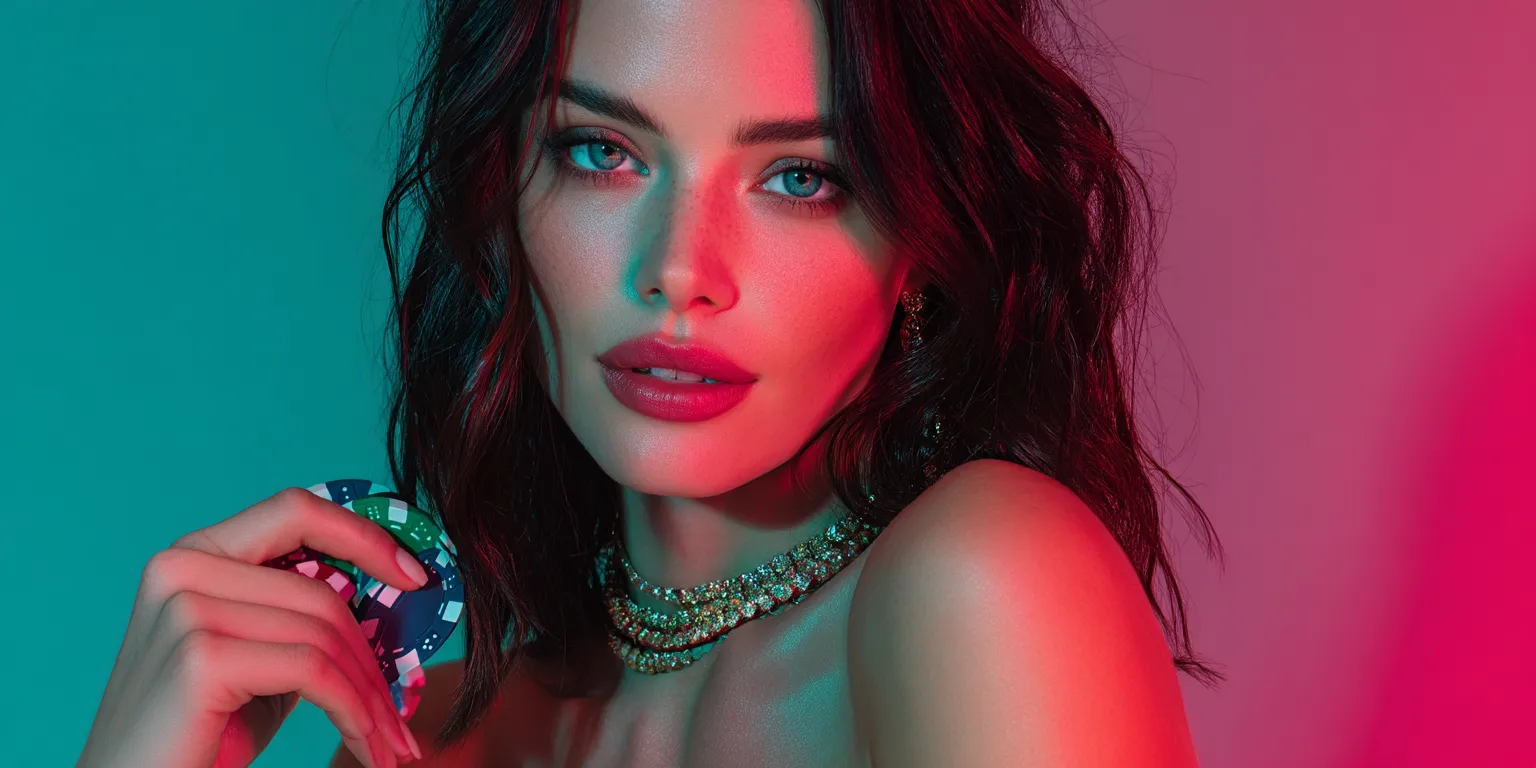 Khám Phá Thế Giới Bet69 và Xổ Số An Giang