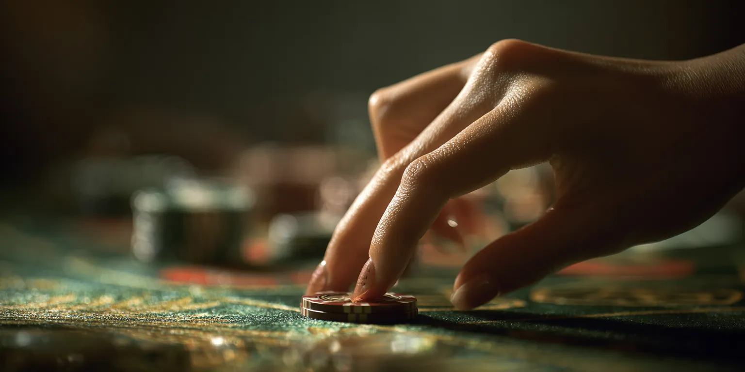 Tìm Hiểu Về Vin777: Địa Chỉ Chơi Xổ Số Đáng Tin Cậy