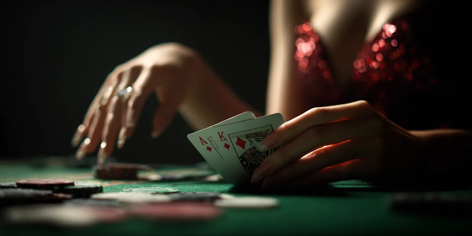 F8bet Casino: Địa Chỉ Tin Cậy Cho Những Người Yêu Thích Bóng Đá