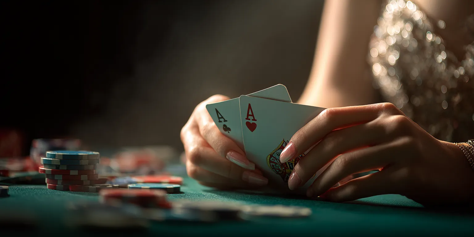 F8bet Casino: Địa Chỉ Tin Cậy Cho Những Người Yêu Thích Bóng Đá