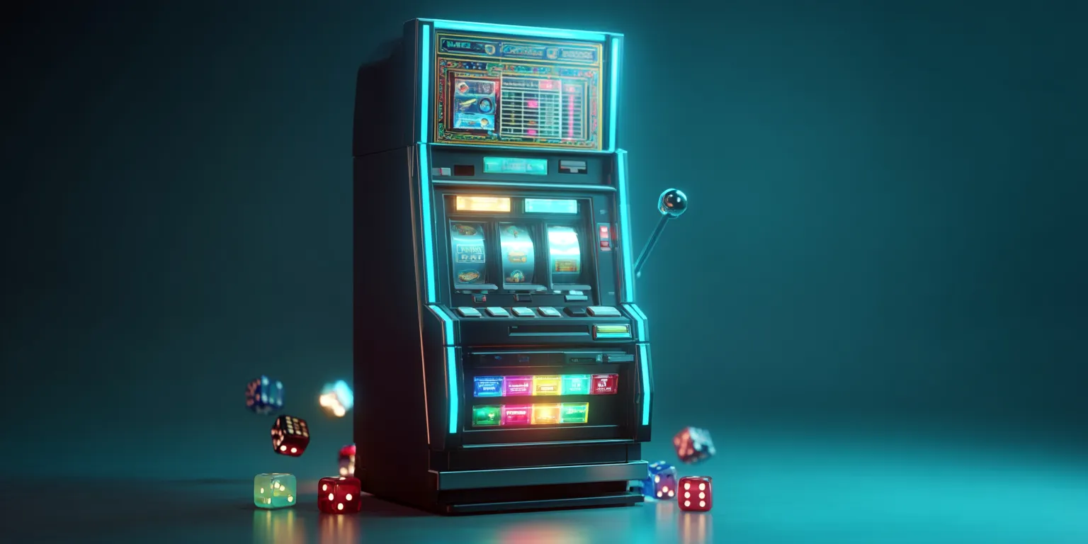 Khám Phá Thế Giới Xổ Số Ngày 20 Tháng 5 Tại MCW77