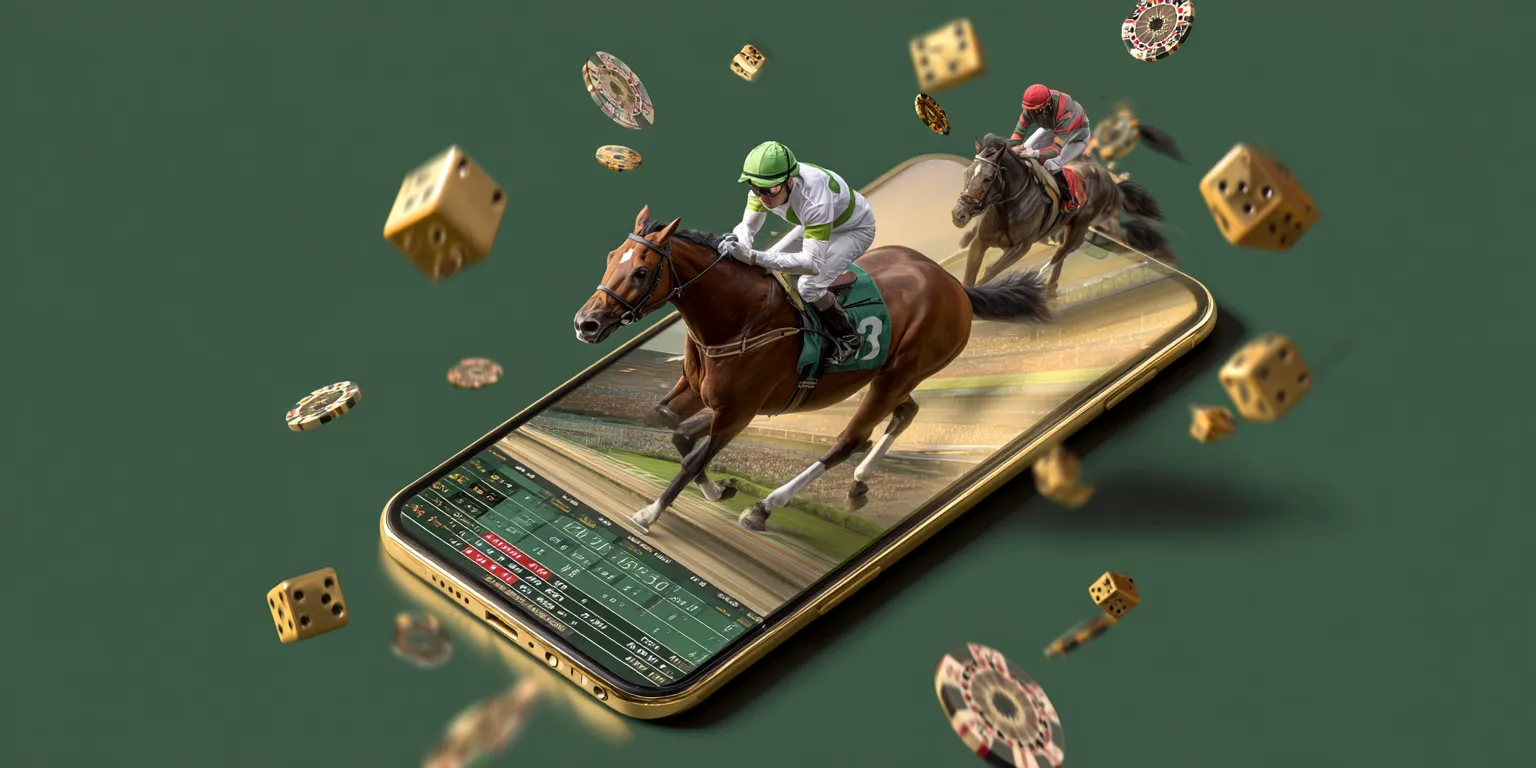 Khám Phá 168bet: Ứng Dụng Đầu Tư Thông Minh Cho Người Chơi