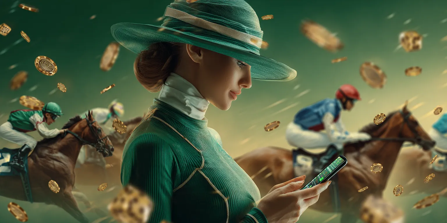 Khám Phá Thế Giới Xổ Số Cùng Bet789