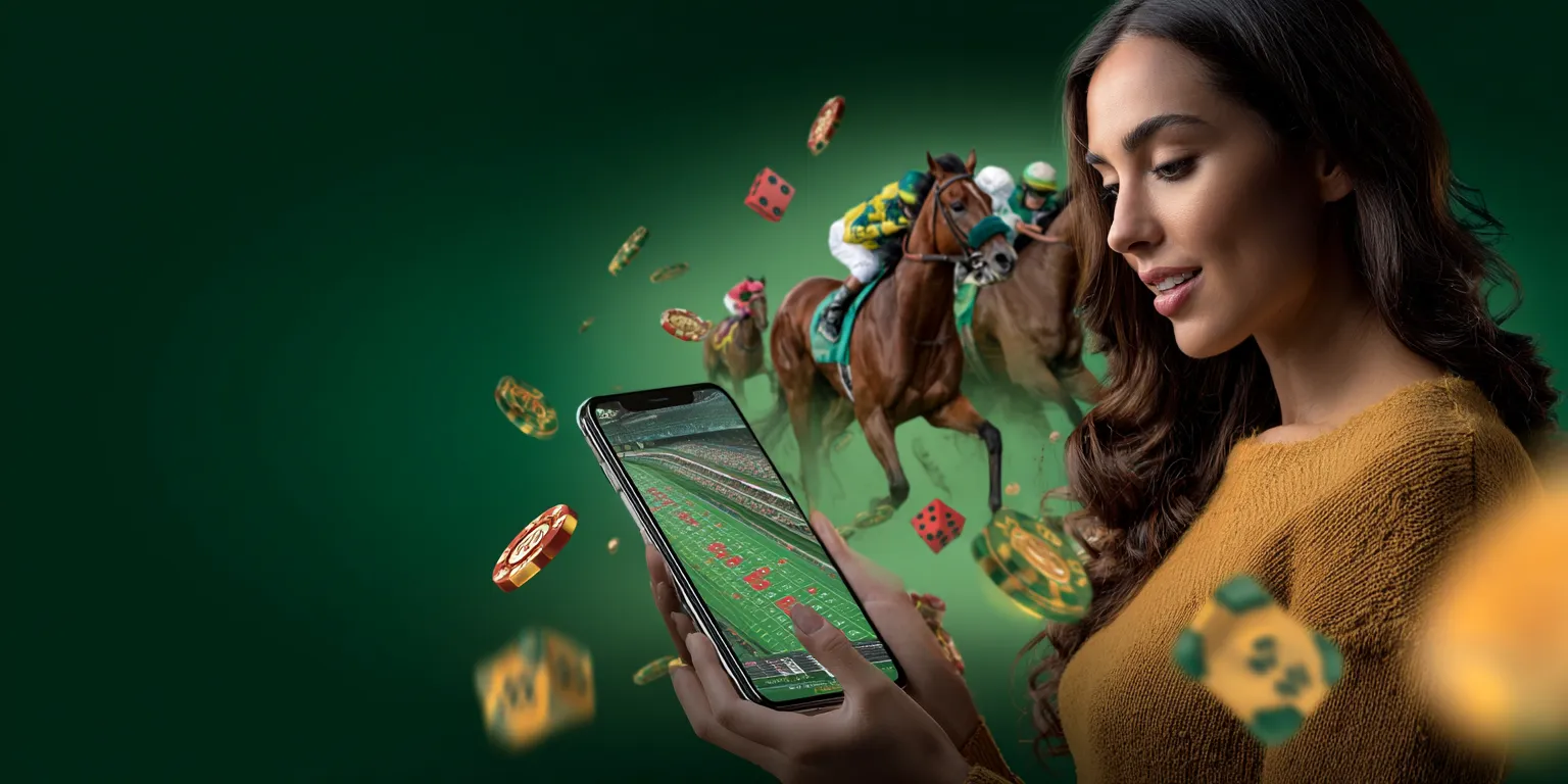 Khám Phá Thế Giới Xổ Số Cùng Bet789