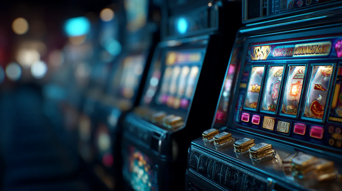 Khám Phá Nhà Cái DBET: Cơ Hội Thắng Lớn Từ Xổ Số Hồ Chí Minh và Vietlott