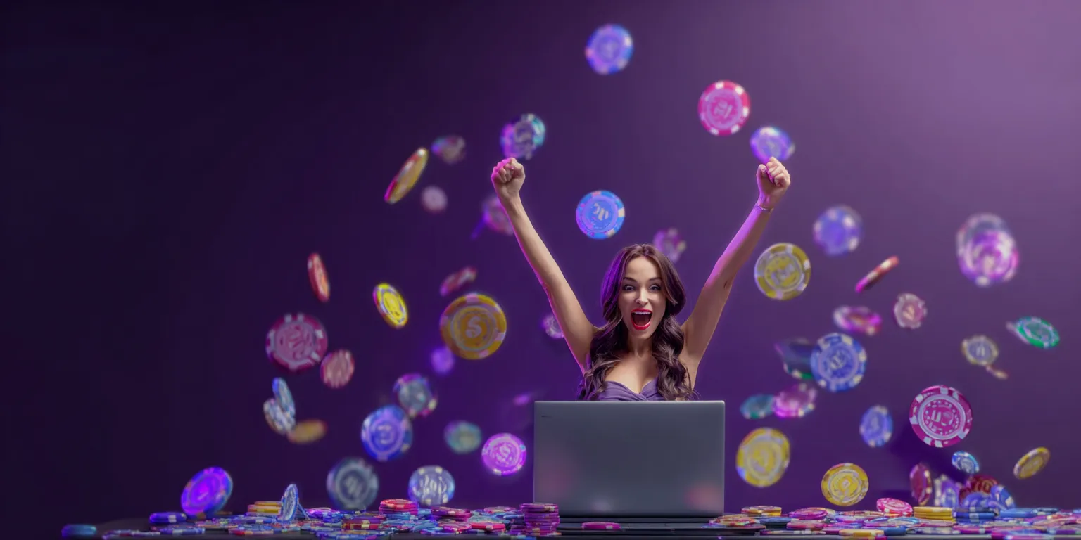 ﻿Casino Sodo 6789: Hành Trình Khám Phá Thế Giới Giải Trí Đỉnh Cao