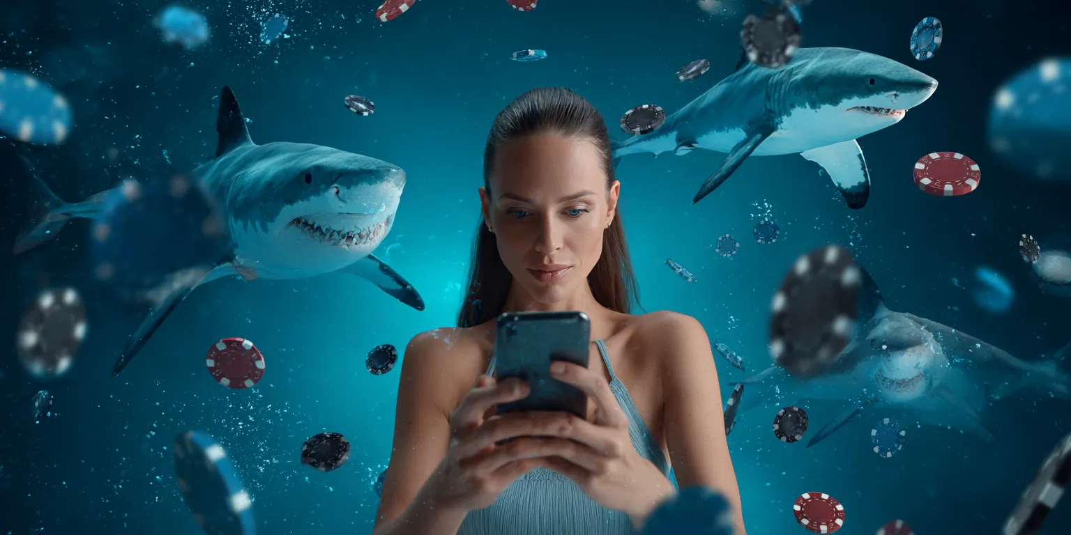 Khám Phá Thế Giới Xổ Số Với ON88