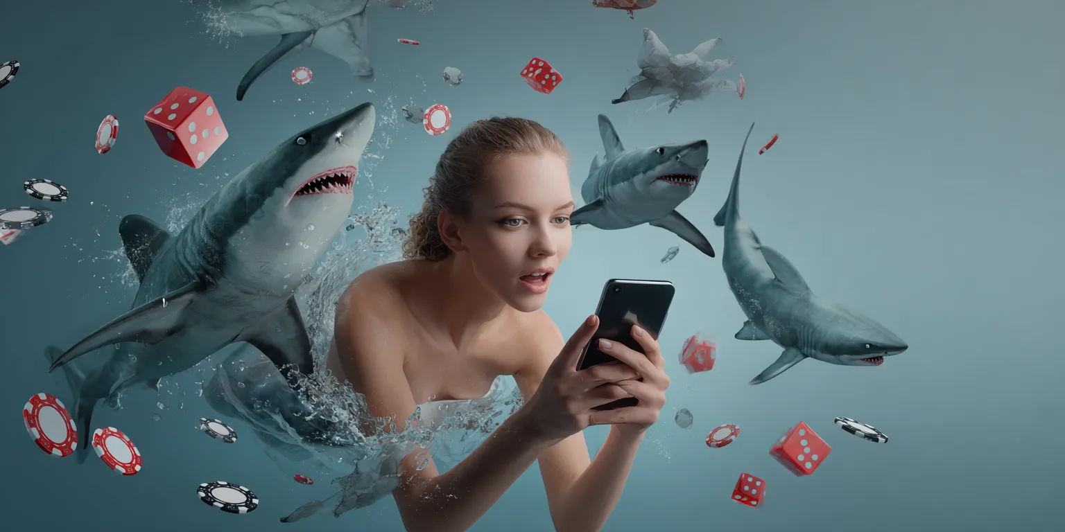 Khám Phá Thế Giới Của May88 Game: Nhà Cái Đáng Tin Cậy