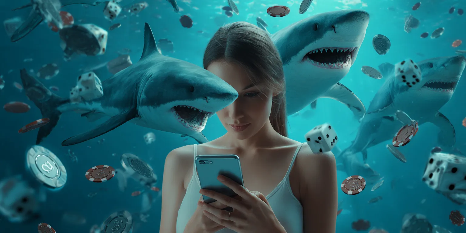 Khám Phá Thế Giới Của May88 Game: Nhà Cái Đáng Tin Cậy