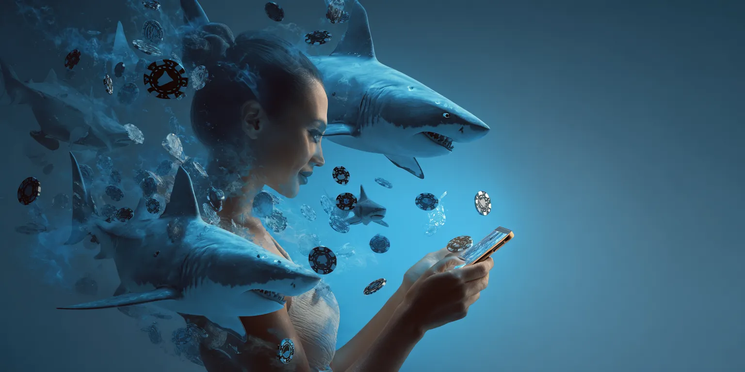 Khám Phá Thế Giới Của May88 Game: Nhà Cái Đáng Tin Cậy