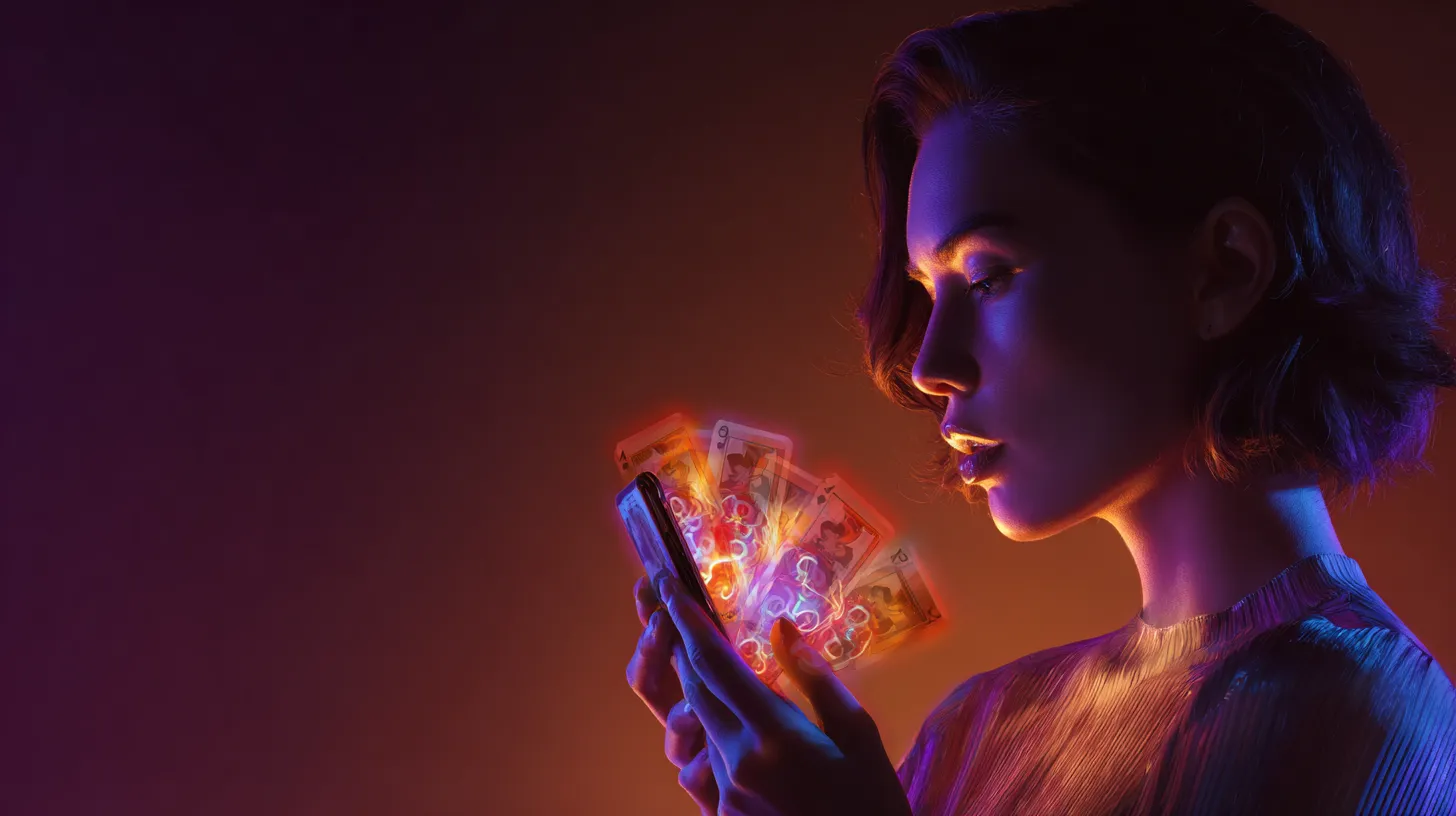 Khám Phá Nhà Cái DBET: Cơ Hội Thắng Lớn Từ Xổ Số Hồ Chí Minh và Vietlott