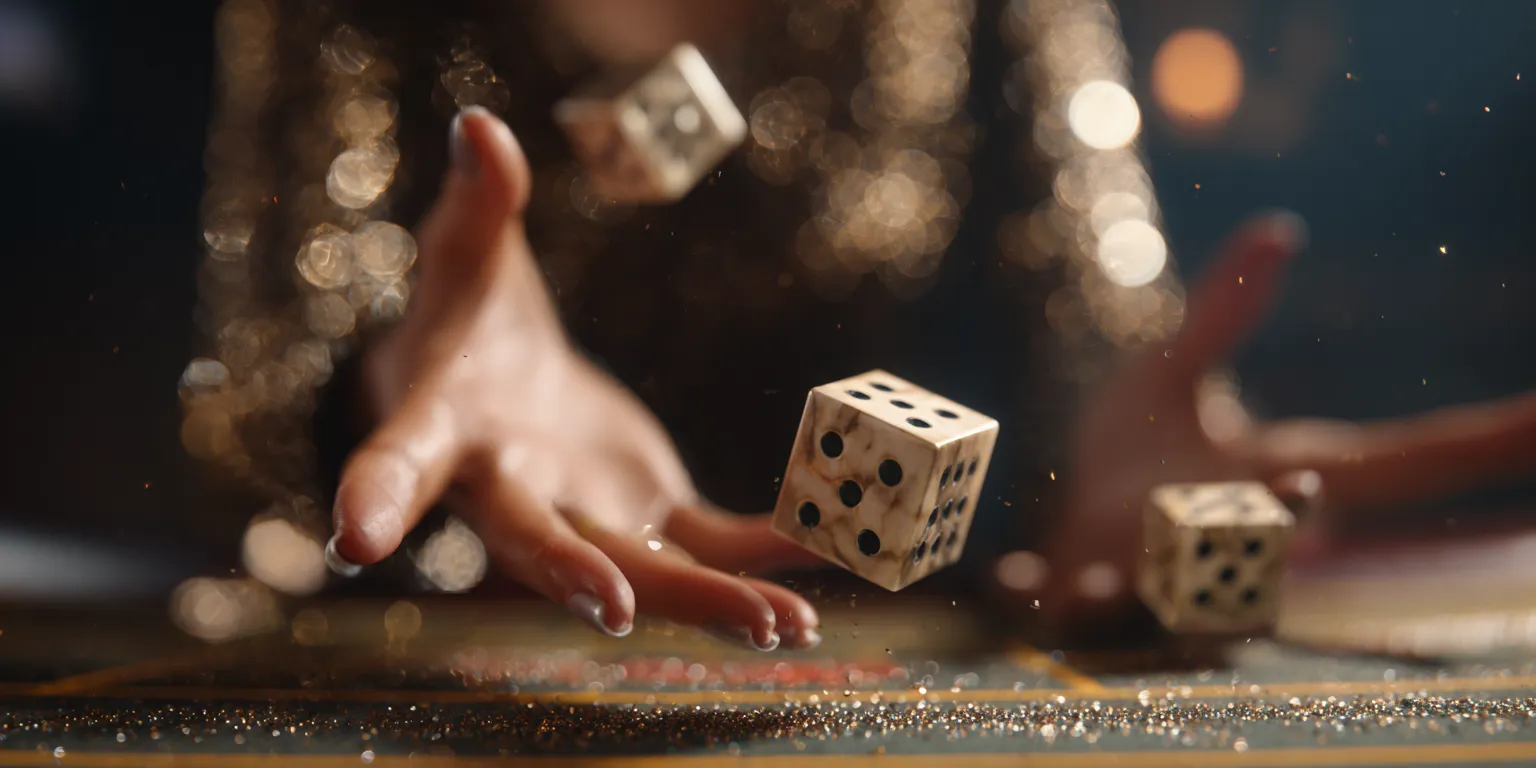 Khám Phá Thế Giới Của F8 Bet: Xổ Số Online Hấp Dẫn Tại Việt Nam